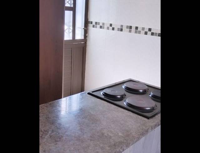 4 BEDROOM HOUSE FOR SALE IN UMLAZI